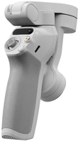 Стабилизатор DJI Osmo Mobile SE - фото