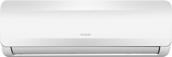 - Vickers Rook VC-12HE