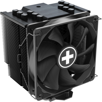 Кулер для процессора Xilence XC081 M906 - фото