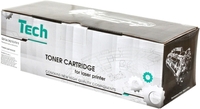 Картридж Tech Q2612A/CRG703/FX1 - фото