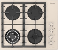 Варочная панель GEFEST 2230-01 В81 - фото