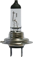 Галогенная лампа Bosch H7 TruckLight 1шт - фото