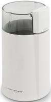 Электрическая кофемолка Esperanza Espersso EKC001W - фото