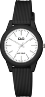 Наручные часы Q&Q VS13J003 - фото