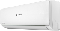Сплит-система Loriot Neon LAC-18TA - фото
