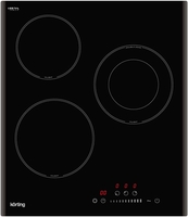 Варочная панель Korting HK 43051 B - фото