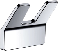 Крючок для ванны IDDIS Slide SLISC20i41 - фото