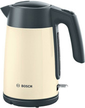 Электрический чайник Bosch TWK7L467 - фото