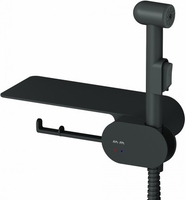 Смеситель AM.PM Like F0202622 - фото