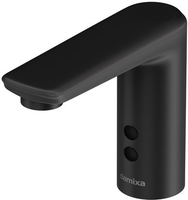 Смеситель Damixa Origin Evo 2 780290300 - фото