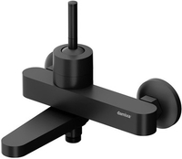 Смеситель Damixa Arc 291000300 - фото