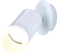 Спот Imex IL.0005.1501 WH - фото