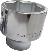 Головка слесарная RockForce RF-56519 - фото