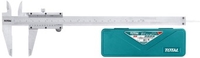 Штангенциркуль Total TMT312001 - фото