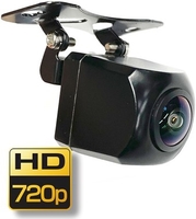 Камера заднего вида ParkMaster ST-18 - фото