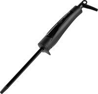 Круглая плойка Galaxy Line GL4638 - фото