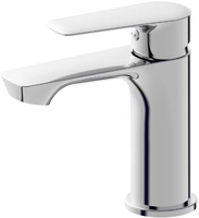 Смеситель Haiba HB10563 - фото