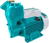 Самовсасывающий насос Total TWP107506 - фото