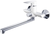 Смеситель Haiba HB22505-8 - фото