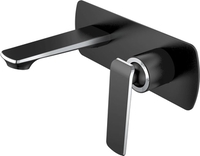 Смеситель Haiba HB80548-7 - фото