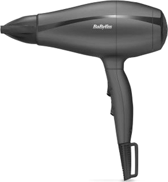 Фен BaByliss 5910E - фото