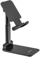 Подставка Borofone BH42 Star (черный) - фото