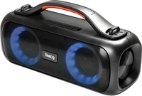 Беспроводная колонка Dialog AP-20 - фото