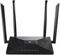 4G Wi-Fi роутер Netis MW5360 - фото