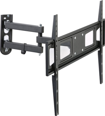 Кронштейн Hama 00118157 - фото