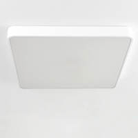 Светильник-тарелка Citilux Купер CL724K105G0 - фото