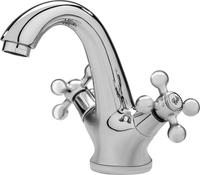 Смеситель Ekko E10019 - фото