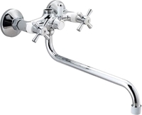 Смеситель Ekko E22118-7 - фото