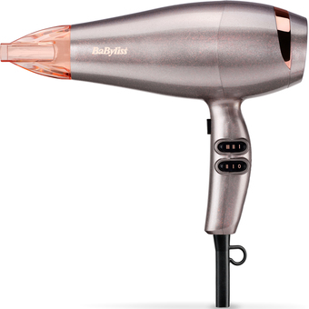 Фен BaByliss 5336NPE - фото