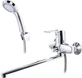 Смеситель Ekko E22701 - фото