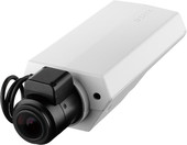 IP-камера D-Link DCS-3511 - фото