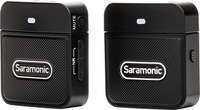 Радиосистема Saramonic Blink 100 B1 - фото