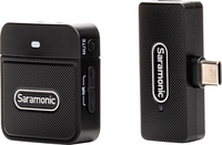 Радиосистема Saramonic Blink 100 B5 - фото