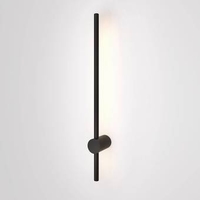 Бра Elektrostandard Cane LED MRL LED 1115 - фото