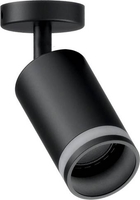 Спот Feron ML231 41487 - фото