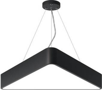 Точечный светильник ЭРА Geometria Delta Б0050575 - фото