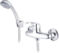 Смеситель Ekko E90109 - фото