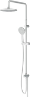 Душевая система AM.PM Gem F0790033 - фото