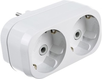 Разветвитель Makel 10031 - фото