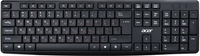 Клавиатура Acer OKW121 - фото