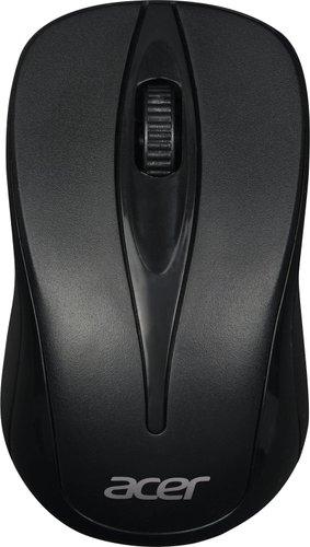 Мышь Acer OMR131 - фото