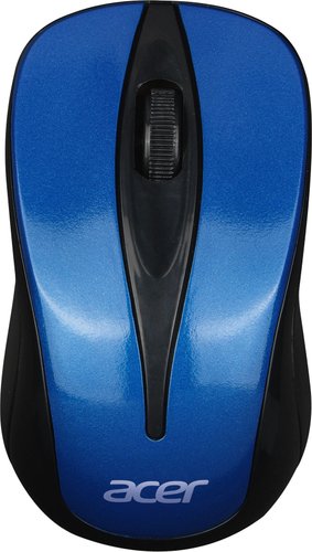 Мышь Acer OMR132 - фото