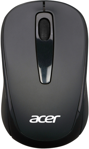 Мышь Acer OMR133 - фото