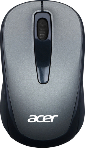 Мышь Acer OMR134 - фото