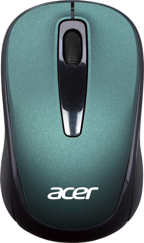 Мышь Acer OMR135 - фото