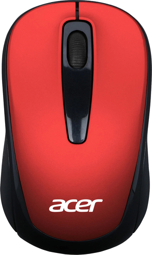 Мышь Acer OMR136 - фото